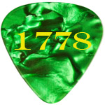 Link to 1778